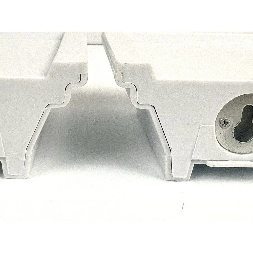 Unbranded set white
